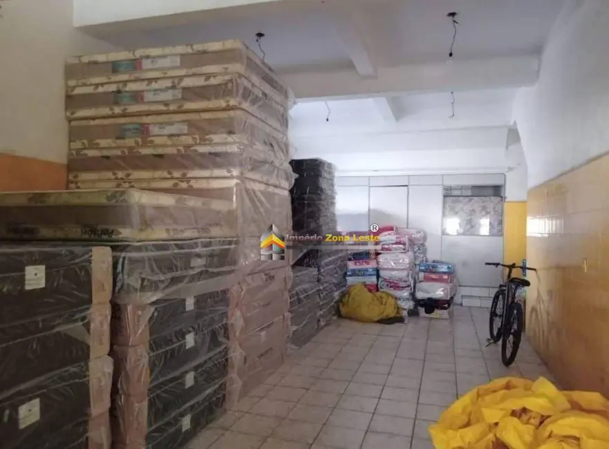 Sobrado com 2 quartos à venda, 224m2 em São Paulo - SP - imagem 6 Foto 6 de Sobrado com 2 quartos à venda, 224m2 em São Paulo - SP