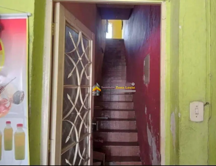 Sobrado com 2 quartos à venda, 224m2 em São Paulo - SP - imagem 7 Foto 7 de Sobrado com 2 quartos à venda, 224m2 em São Paulo - SP