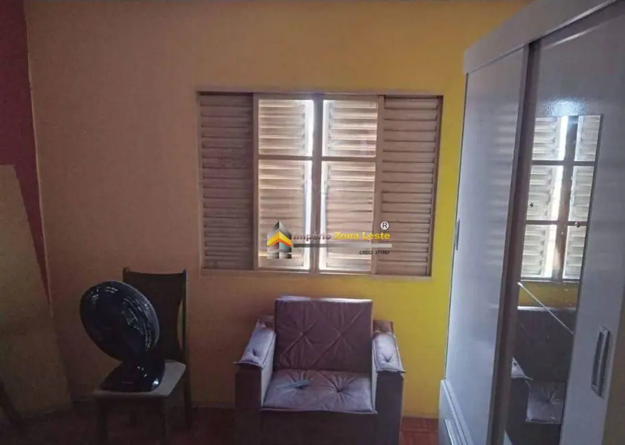 Sobrado com 2 quartos à venda, 224m2 em São Paulo - SP - imagem 4 Foto 4 de Sobrado com 2 quartos à venda, 224m2 em São Paulo - SP