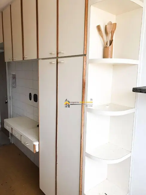 Apartamento com 2 quartos à venda, 57m2 em Jardim Ivana, São Paulo - SP - imagem 7 Foto 7 de Apartamento com 2 quartos à venda, 57m2 em Jardim Ivana, São Paulo - SP