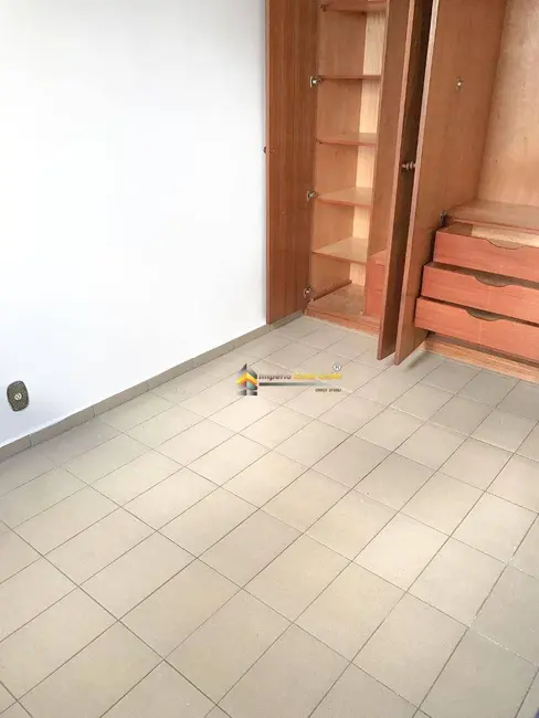 Apartamento com 2 quartos à venda, 57m2 em Jardim Ivana, São Paulo - SP - imagem 9 Foto 9 de Apartamento com 2 quartos à venda, 57m2 em Jardim Ivana, São Paulo - SP