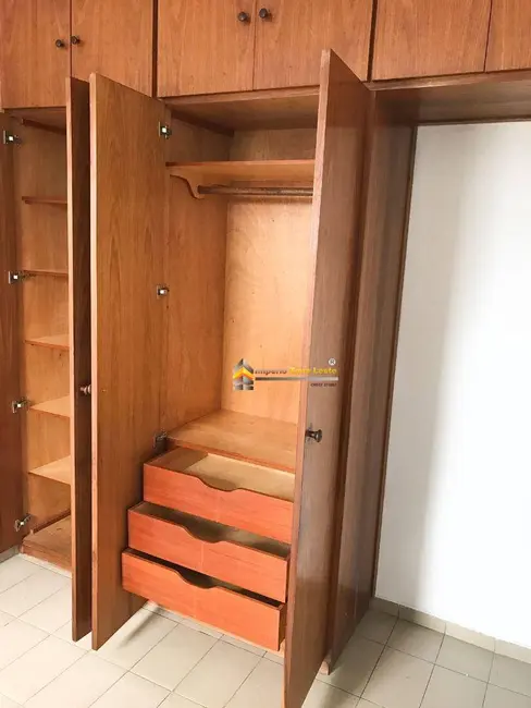 Apartamento com 2 quartos à venda, 57m2 em Jardim Ivana, São Paulo - SP - imagem 8 Foto 8 de Apartamento com 2 quartos à venda, 57m2 em Jardim Ivana, São Paulo - SP