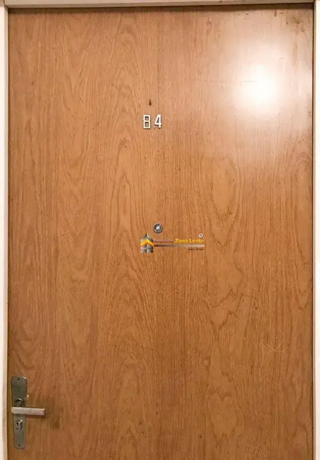 Apartamento com 2 quartos à venda, 57m2 em Jardim Ivana, São Paulo - SP - imagem 2 Foto 2 de Apartamento com 2 quartos à venda, 57m2 em Jardim Ivana, São Paulo - SP