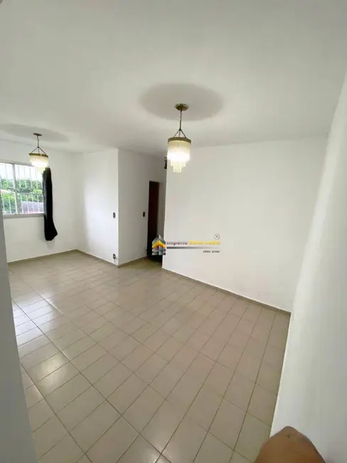 Apartamento com 2 quartos à venda, 57m2 em Jardim Ivana, São Paulo - SP - imagem 3 Foto 3 de Apartamento com 2 quartos à venda, 57m2 em Jardim Ivana, São Paulo - SP