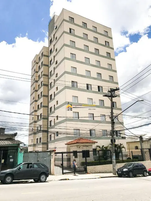Apartamento com 2 quartos à venda, 57m2 em Jardim Ivana, São Paulo - SP - imagem 1 Foto 1 de Apartamento com 2 quartos à venda, 57m2 em Jardim Ivana, São Paulo - SP