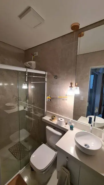 Apartamento com 2 quartos à venda, 40m2 em Chácara Seis de Outubro, São Paulo - SP - imagem 4 Foto 4 de Apartamento com 2 quartos à venda, 40m2 em Chácara Seis de Outubro, São Paulo - SP