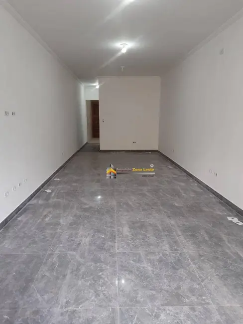 Sobrado com 3 quartos à venda, 85m2 em Vila Feliz, São Paulo - SP - imagem 6 Foto 6 de Sobrado com 3 quartos à venda, 85m2 em Vila Feliz, São Paulo - SP