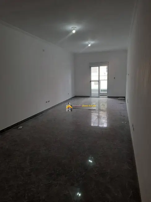 Sobrado com 3 quartos à venda, 85m2 em Vila Feliz, São Paulo - SP - imagem 5 Foto 5 de Sobrado com 3 quartos à venda, 85m2 em Vila Feliz, São Paulo - SP