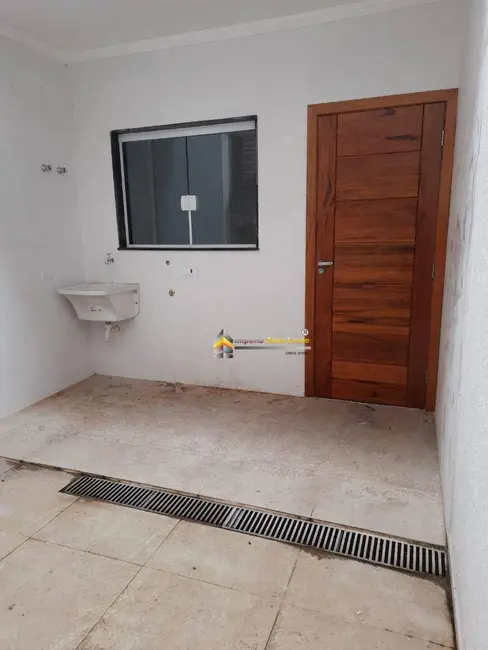 Sobrado com 3 quartos à venda, 85m2 em Vila Feliz, São Paulo - SP - imagem 9 Foto 9 de Sobrado com 3 quartos à venda, 85m2 em Vila Feliz, São Paulo - SP