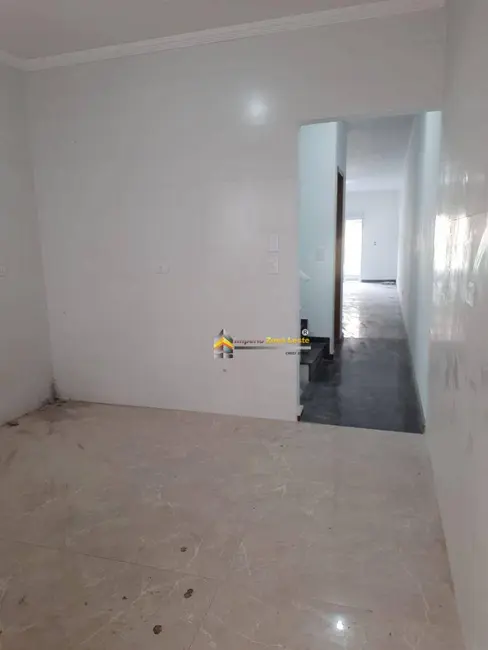 Sobrado com 3 quartos à venda, 85m2 em Vila Feliz, São Paulo - SP - imagem 8 Foto 8 de Sobrado com 3 quartos à venda, 85m2 em Vila Feliz, São Paulo - SP