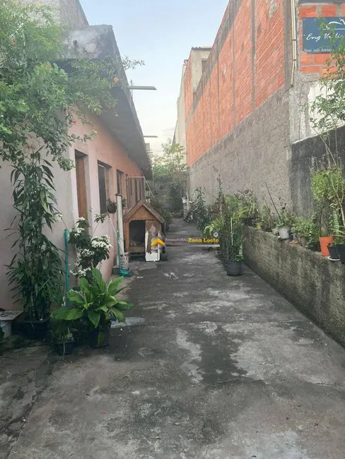 Foto 9 de Casa com 2 quartos à venda, 200m2 em Jardim Horto do Ipê, Itaquaquecetuba - SP