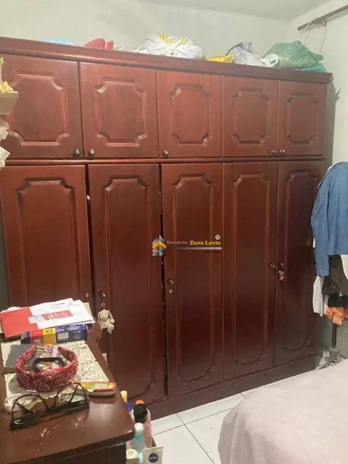 Foto 6 de Casa com 2 quartos à venda, 200m2 em Jardim Horto do Ipê, Itaquaquecetuba - SP