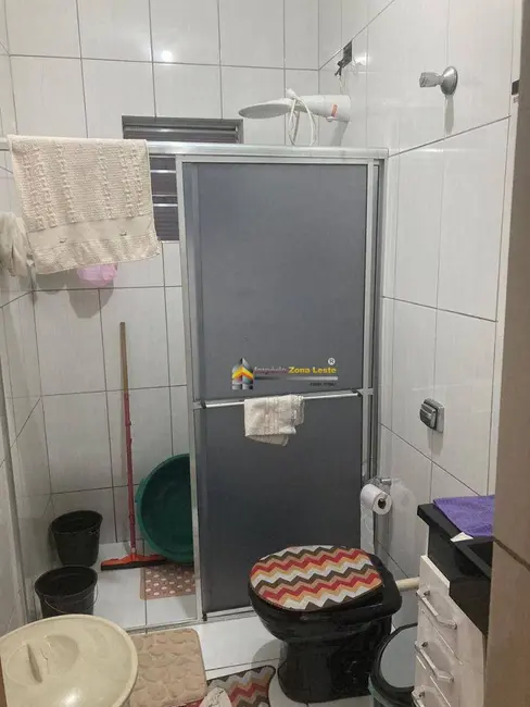 Foto 7 de Casa com 2 quartos à venda, 200m2 em Jardim Horto do Ipê, Itaquaquecetuba - SP