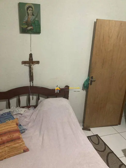 Foto 8 de Casa com 2 quartos à venda, 200m2 em Jardim Horto do Ipê, Itaquaquecetuba - SP