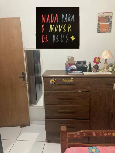 Foto 5 de Casa com 2 quartos à venda, 200m2 em Jardim Horto do Ipê, Itaquaquecetuba - SP