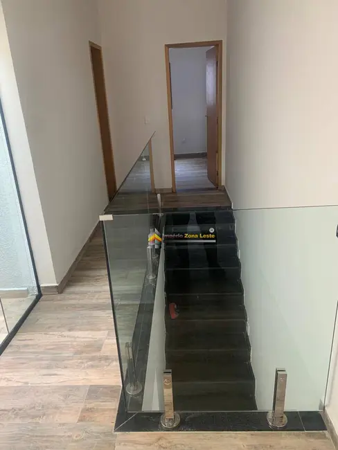 Sobrado com 3 quartos à venda, 100m2 em Vila Costa Melo, São Paulo - SP - imagem 8 Foto 8 de Sobrado com 3 quartos à venda, 100m2 em Vila Costa Melo, São Paulo - SP