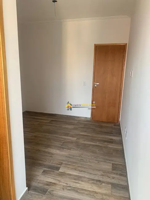 Sobrado com 3 quartos à venda, 100m2 em Vila Costa Melo, São Paulo - SP - imagem 9 Foto 9 de Sobrado com 3 quartos à venda, 100m2 em Vila Costa Melo, São Paulo - SP