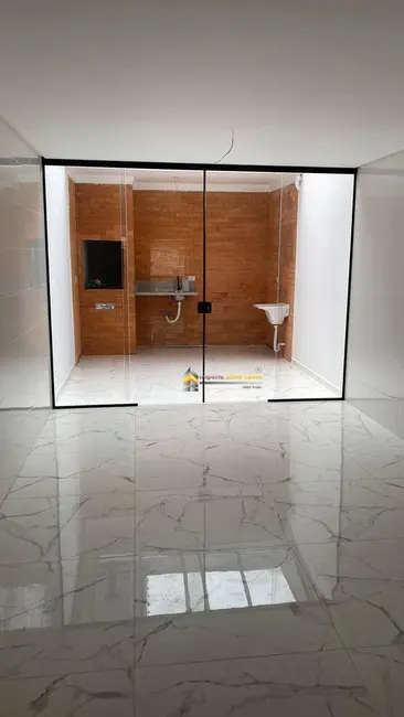 Sobrado com 3 quartos à venda, 100m2 em Vila Costa Melo, São Paulo - SP - imagem 6 Foto 6 de Sobrado com 3 quartos à venda, 100m2 em Vila Costa Melo, São Paulo - SP