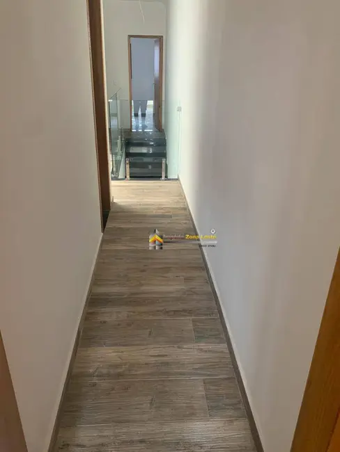 Sobrado com 3 quartos à venda, 100m2 em Vila Costa Melo, São Paulo - SP - imagem 7 Foto 7 de Sobrado com 3 quartos à venda, 100m2 em Vila Costa Melo, São Paulo - SP