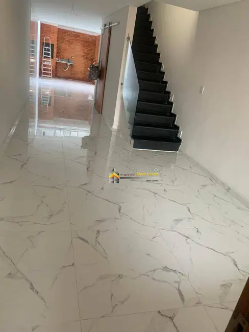 Sobrado com 3 quartos à venda, 100m2 em Vila Costa Melo, São Paulo - SP - imagem 5 Foto 5 de Sobrado com 3 quartos à venda, 100m2 em Vila Costa Melo, São Paulo - SP