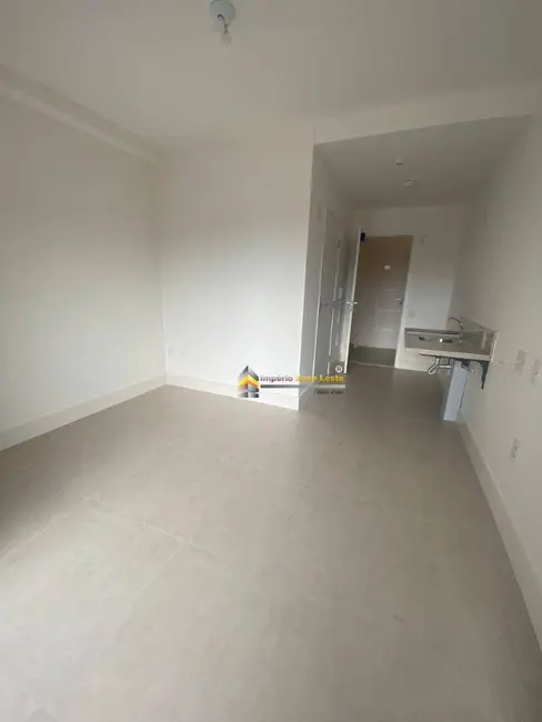 Foto 6 de Kitnet com 1 quarto à venda e para alugar, 24m2 em Vila Esperança, São Paulo - SP