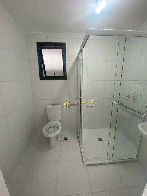 Foto 9 de Kitnet com 1 quarto à venda e para alugar, 24m2 em Vila Esperança, São Paulo - SP