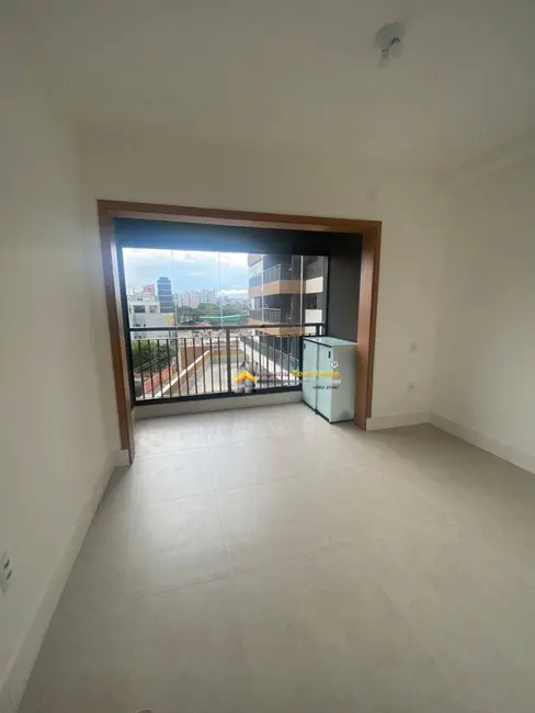 Foto 2 de Kitnet com 1 quarto à venda e para alugar, 24m2 em Vila Esperança, São Paulo - SP