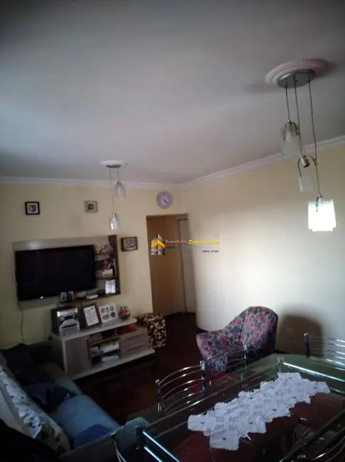 Foto 6 de Apartamento com 3 quartos à venda, 68m2 em Penha de França, São Paulo - SP