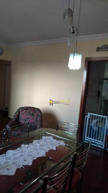 Foto 3 de Apartamento com 3 quartos à venda, 68m2 em Penha de França, São Paulo - SP