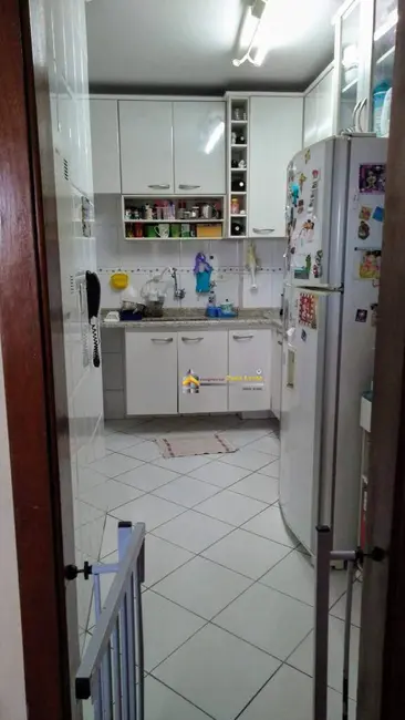 Foto 8 de Apartamento com 3 quartos à venda, 68m2 em Penha de França, São Paulo - SP