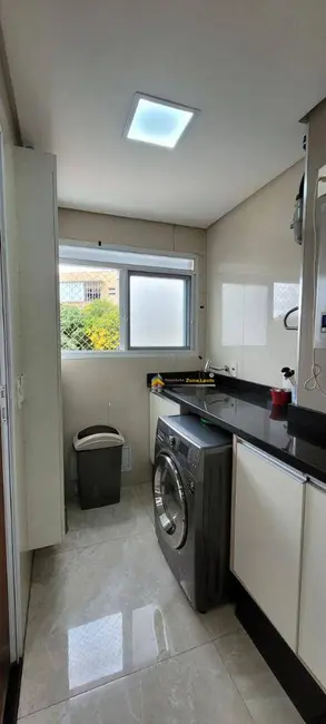 Apartamento com 3 quartos à venda, 75m2 em Penha de França, São Paulo - SP - imagem 8 Foto 8 de Apartamento com 3 quartos à venda, 75m2 em Penha de França, São Paulo - SP