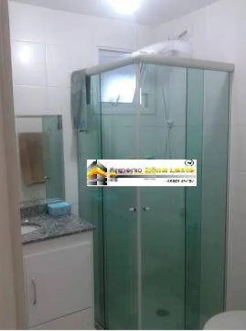 Foto 6 de Apartamento com 3 quartos à venda, 62m2 em Vila Marieta, São Paulo - SP