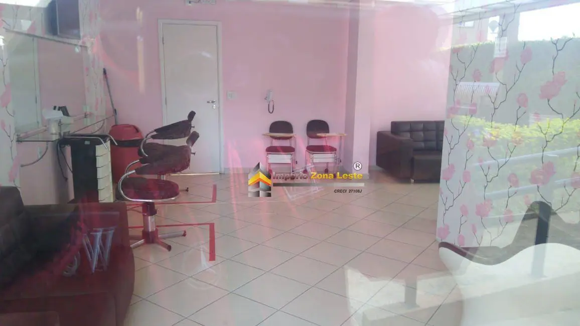 Foto 9 de Apartamento com 3 quartos à venda, 62m2 em Vila Marieta, São Paulo - SP