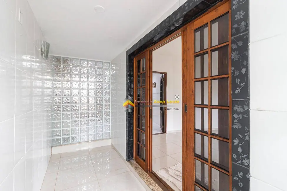 Foto 3 de Sobrado com 3 quartos à venda e para alugar, 200m2 em Jardim Brasília, São Paulo - SP