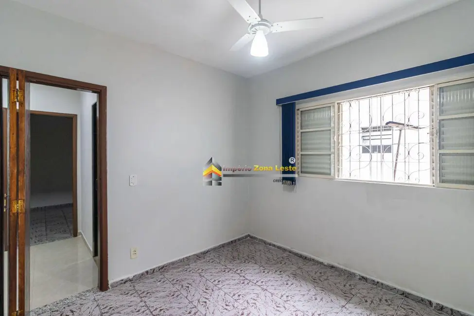 Foto 8 de Sobrado com 3 quartos à venda e para alugar, 200m2 em Jardim Brasília, São Paulo - SP