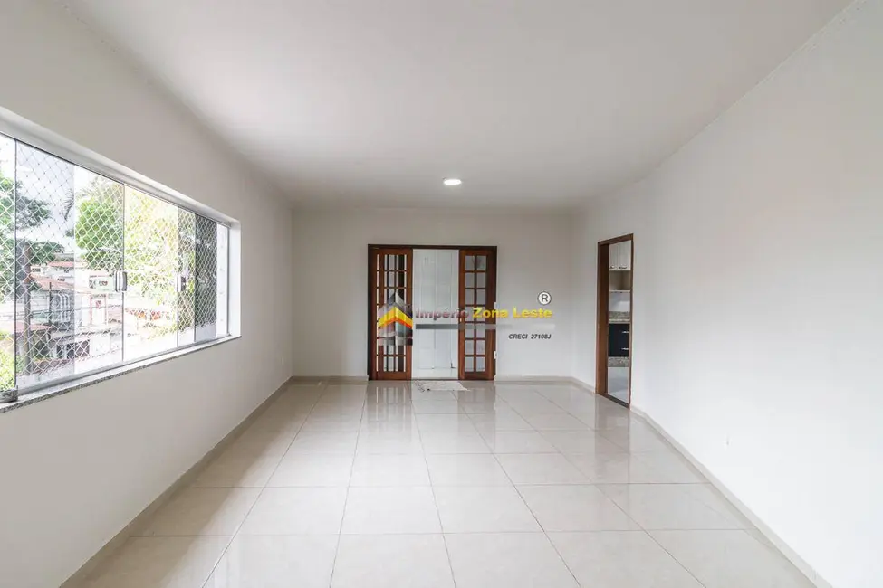 Foto 6 de Sobrado com 3 quartos à venda e para alugar, 200m2 em Jardim Brasília, São Paulo - SP