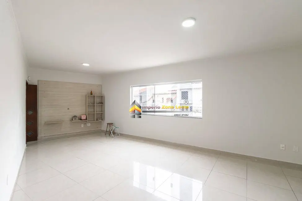 Foto 4 de Sobrado com 3 quartos à venda e para alugar, 200m2 em Jardim Brasília, São Paulo - SP