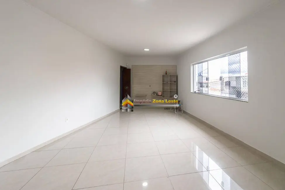 Foto 7 de Sobrado com 3 quartos à venda e para alugar, 200m2 em Jardim Brasília, São Paulo - SP