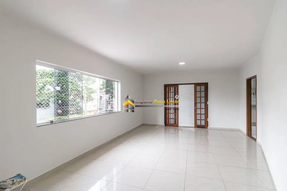 Foto 5 de Sobrado com 3 quartos à venda e para alugar, 200m2 em Jardim Brasília, São Paulo - SP