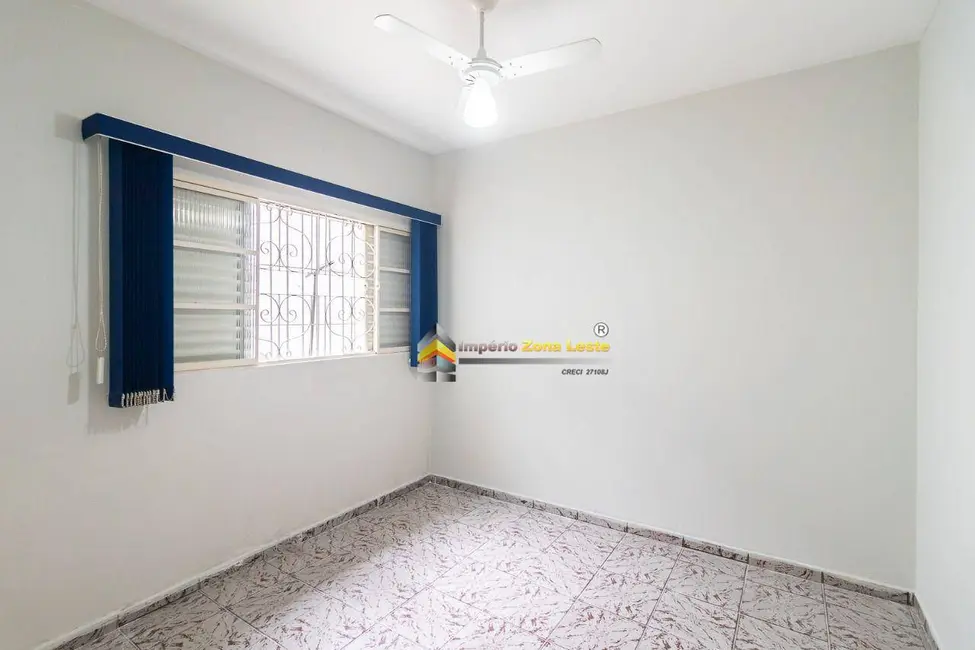 Foto 9 de Sobrado com 3 quartos à venda e para alugar, 200m2 em Jardim Brasília, São Paulo - SP