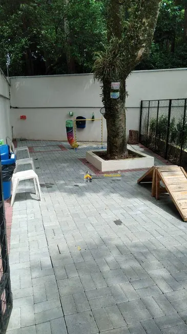 Apartamento com 2 quartos à venda, 56m2 em Vila Industrial, São Paulo - SP - imagem 8 Foto 8 de Apartamento com 2 quartos à venda, 56m2 em Vila Industrial, São Paulo - SP