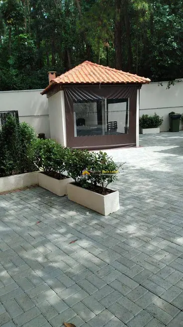 Apartamento com 2 quartos à venda, 56m2 em Vila Industrial, São Paulo - SP - imagem 9 Foto 9 de Apartamento com 2 quartos à venda, 56m2 em Vila Industrial, São Paulo - SP