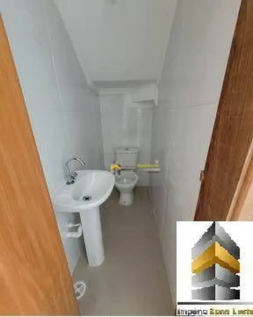 Foto 7 de Sobrado com 3 quartos à venda, 115m2 em Vila Marieta, São Paulo - SP