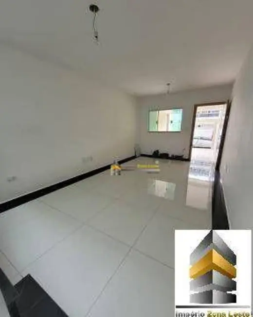 Foto 6 de Sobrado com 3 quartos à venda, 115m2 em Vila Marieta, São Paulo - SP