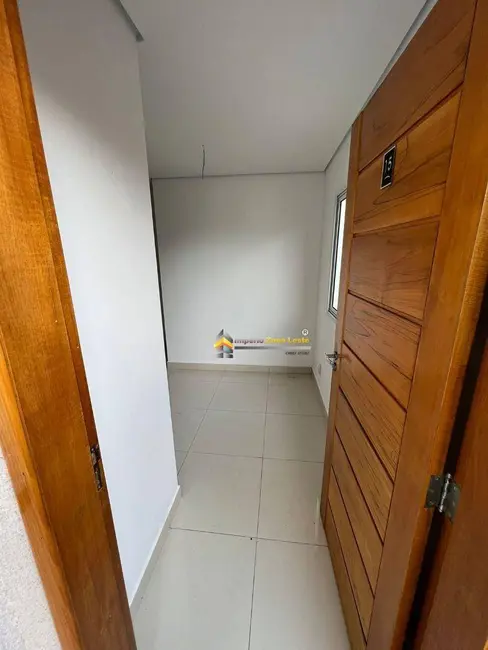 Apartamento com 2 quartos à venda, 42m2 em Penha de França, São Paulo - SP - imagem 5 Foto 5 de Apartamento com 2 quartos à venda, 42m2 em Penha de França, São Paulo - SP