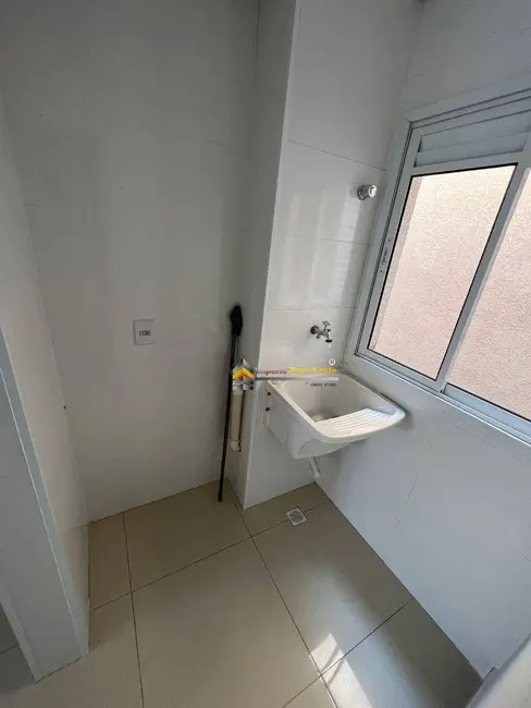 Apartamento com 2 quartos à venda, 42m2 em Penha de França, São Paulo - SP - imagem 8 Foto 8 de Apartamento com 2 quartos à venda, 42m2 em Penha de França, São Paulo - SP