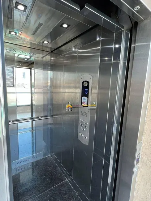 Apartamento com 2 quartos à venda, 42m2 em Penha de França, São Paulo - SP - imagem 4 Foto 4 de Apartamento com 2 quartos à venda, 42m2 em Penha de França, São Paulo - SP