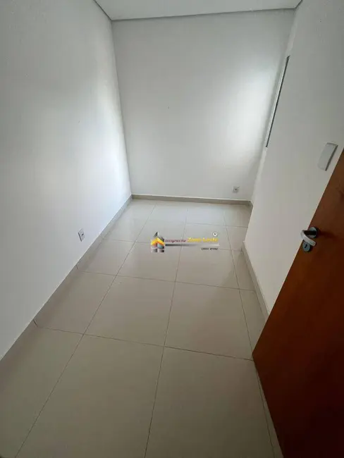 Apartamento com 2 quartos à venda, 42m2 em Penha de França, São Paulo - SP - imagem 9 Foto 9 de Apartamento com 2 quartos à venda, 42m2 em Penha de França, São Paulo - SP