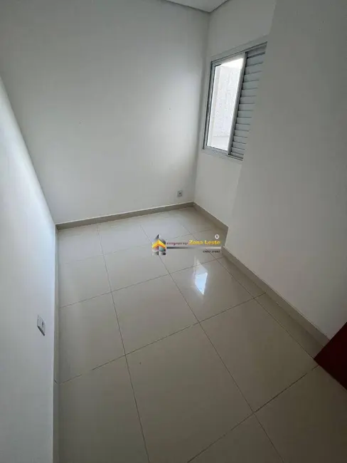 Apartamento com 2 quartos à venda, 42m2 em Penha de França, São Paulo - SP - imagem 6 Foto 6 de Apartamento com 2 quartos à venda, 42m2 em Penha de França, São Paulo - SP