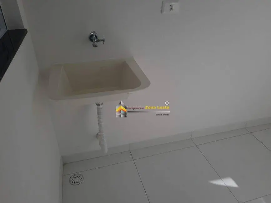 Foto 5 de Apartamento com 2 quartos à venda, 42m2 em Vila Granada, São Paulo - SP